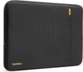 tomtoc 360 Protective Laptop Sleeve for 14-inch OLED MacBook Pro M5 Pro/Max