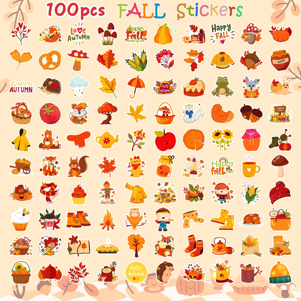 OHOME Back to School Supplies - 120 PCS Teacher Motivational Stickers for Kids Students | Teacher Must Haves Supplies Stuff Essentials Gifts for Classroom Decor,Inspirational Positive Reward Stickers