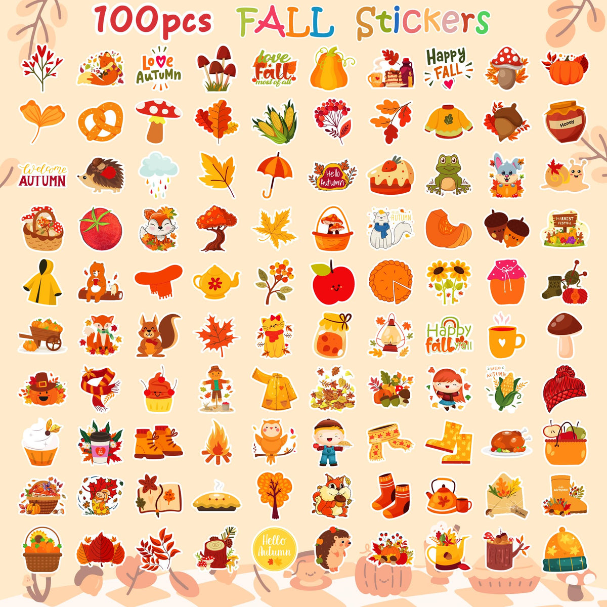 OHOME Back to School Supplies - 120 PCS Teacher Motivational Stickers for Kids Students | Teacher Must Haves Supplies Stuff Essentials Gifts for Classroom Decor,Inspirational Positive Reward Stickers