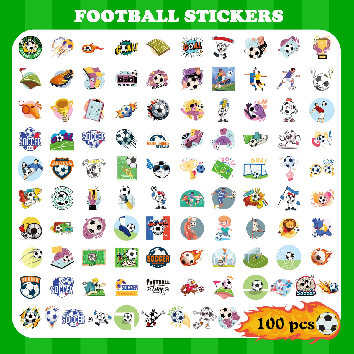 OHOME Back to School Supplies - 120 PCS Teacher Motivational Stickers for Kids Students | Teacher Must Haves Supplies Stuff Essentials Gifts for Classroom Decor,Inspirational Positive Reward Stickers