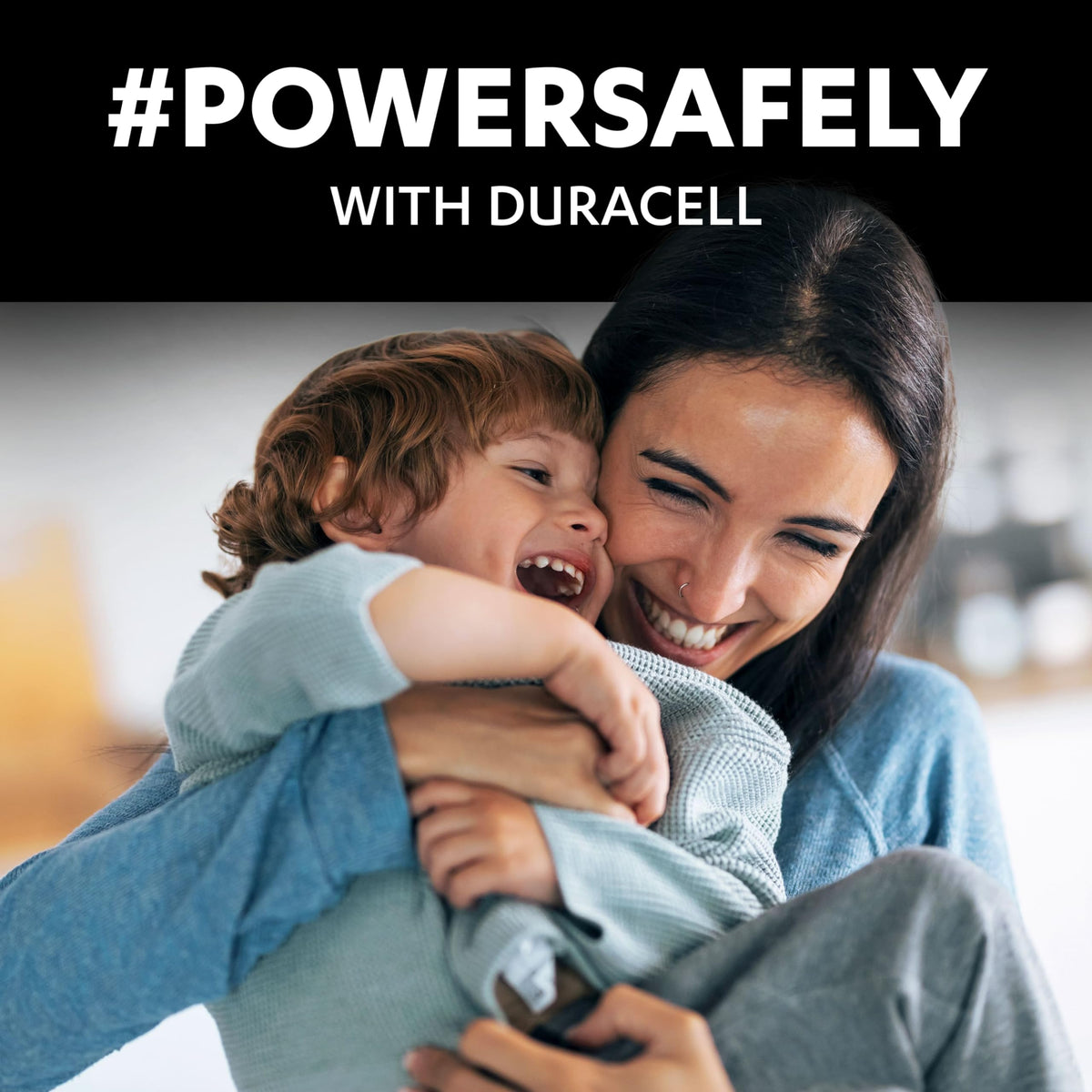 DURACELL LR44 Specialty Alkaline Battery (8 Pack) 1.5V, A76