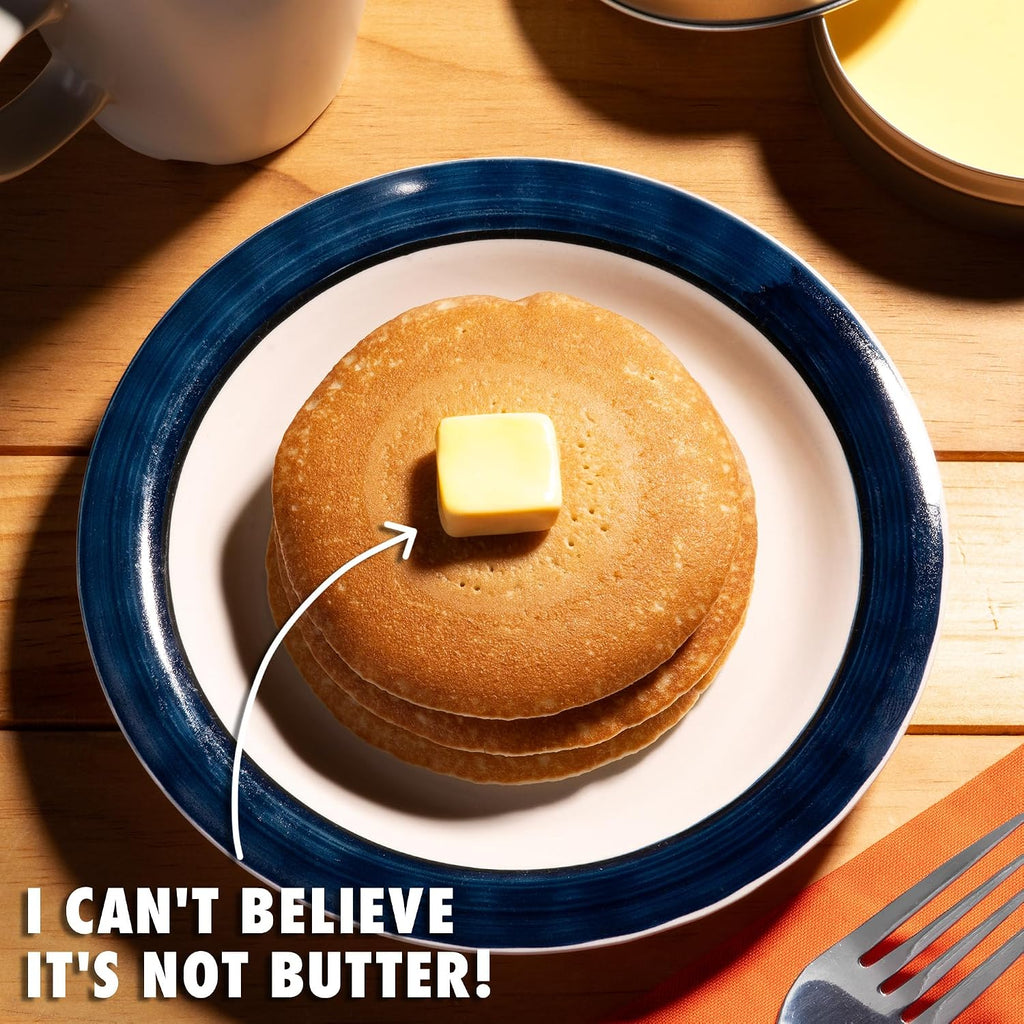 Crazy Aaron's® Better Butter Thinking Putty®