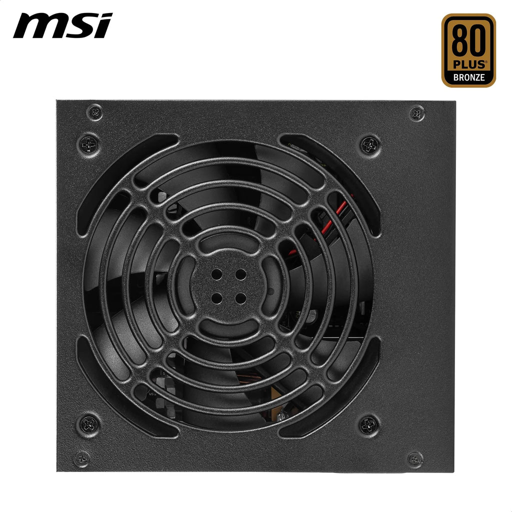 MAG A650BN