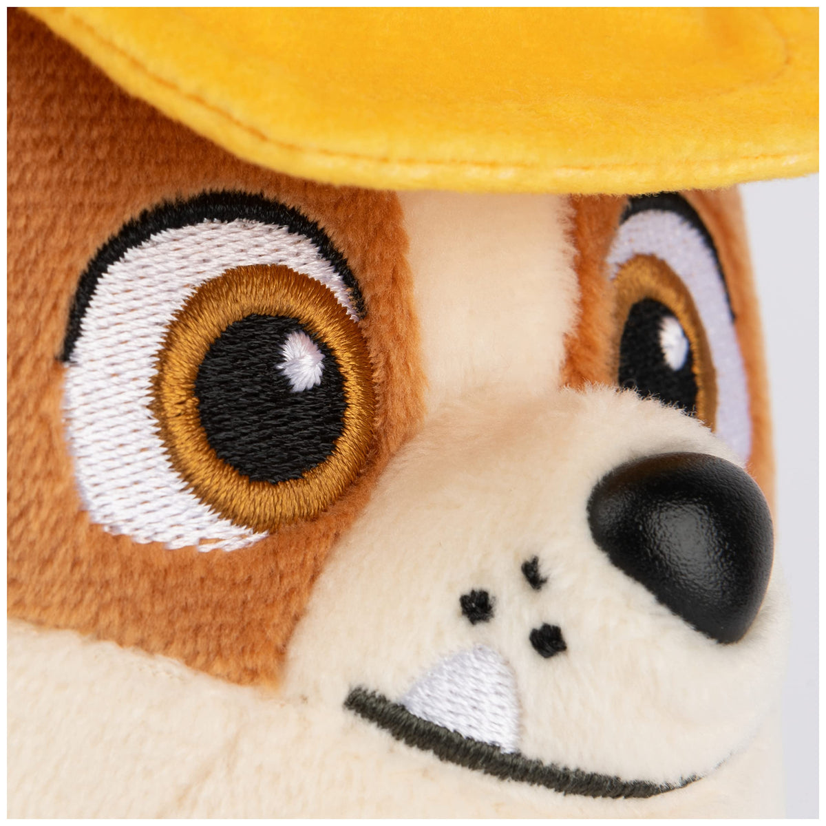 GUND PAW Patrol Skye 6-Inch Plush Toy, Stuffed Animal for Ages 1+