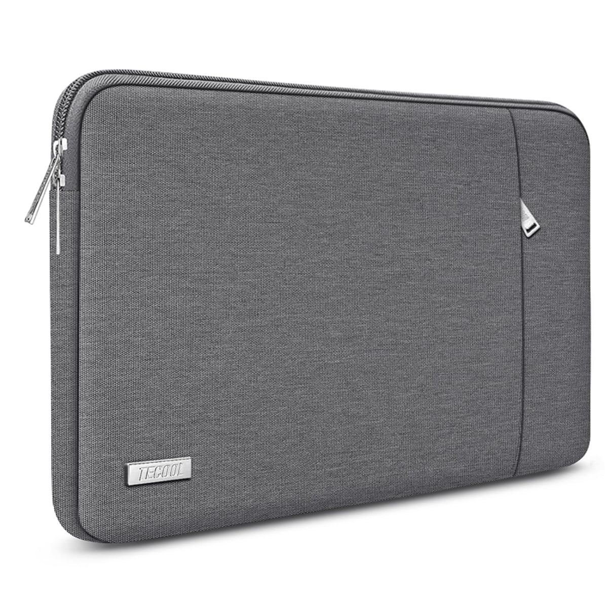 TECOOL 14 Inch Laptop Sleeve Protective Laptop Case 14 inch,Pink