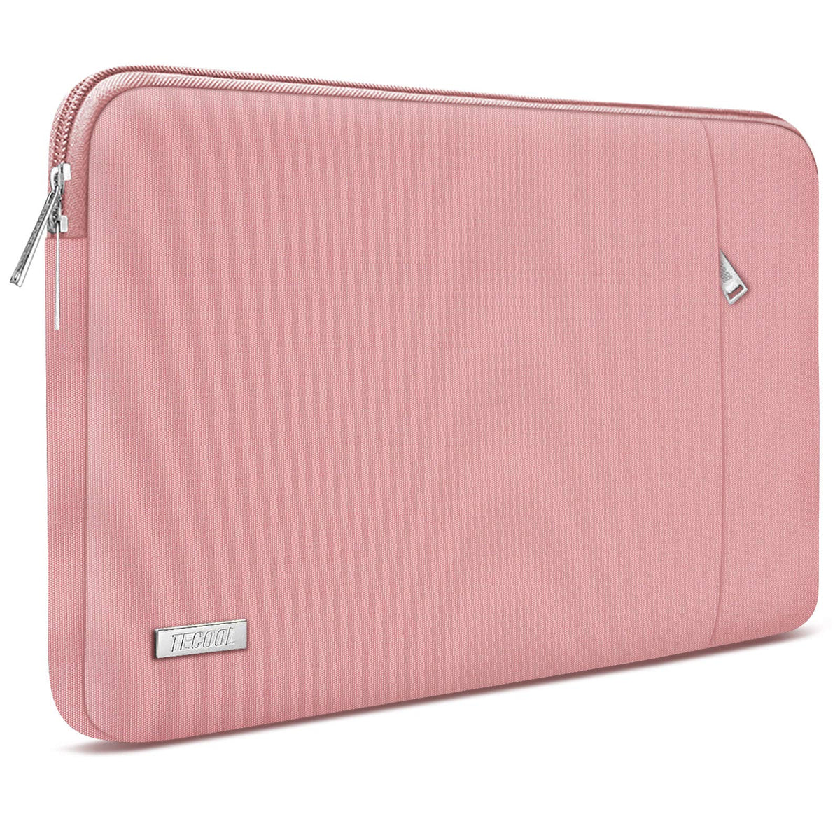 TECOOL 13.3 Inch Laptop Sleeve Protective Laptop Case 13 inch,Teal