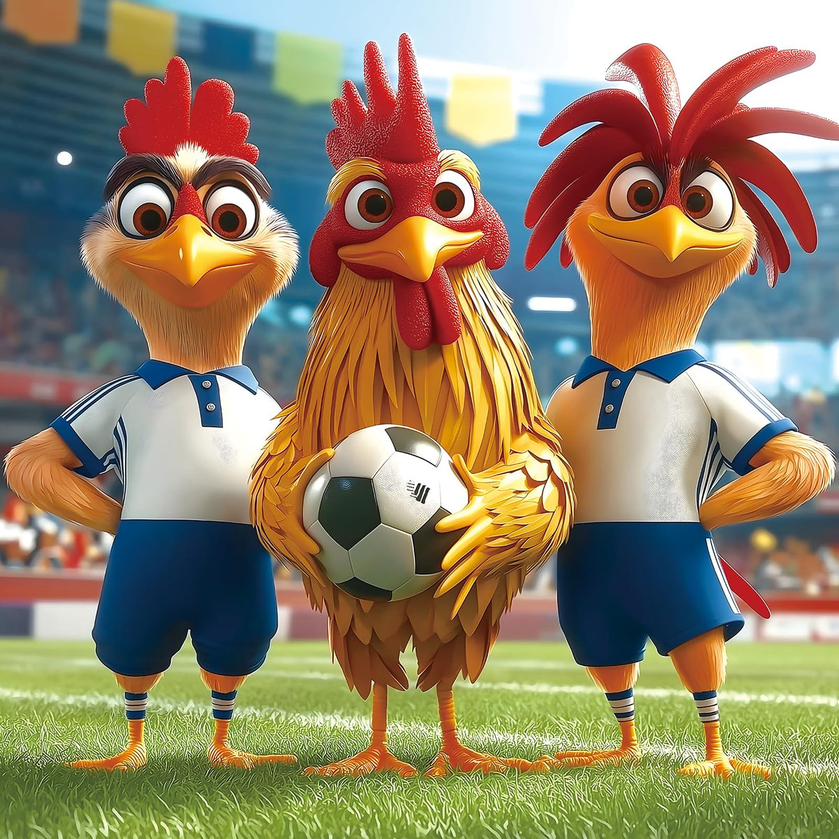 Blueforest Halloween Haunted Mansion Puzzles for Adults 1000 Pieces