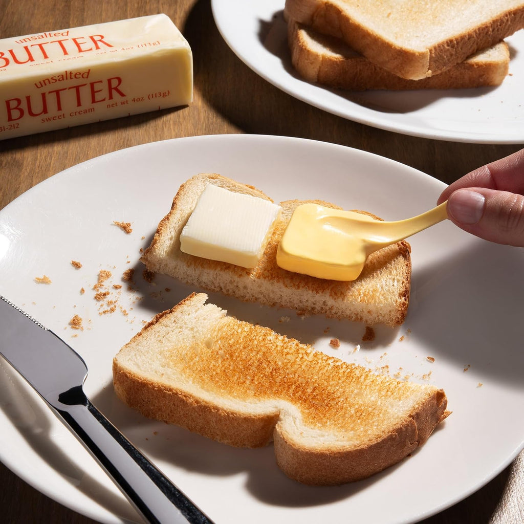 Crazy Aaron's® Better Butter Thinking Putty®