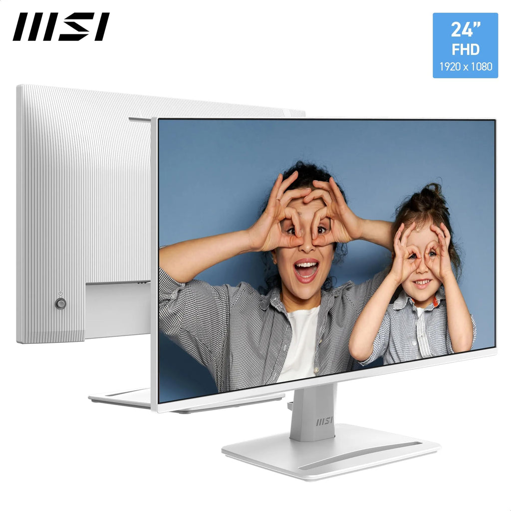 MSI PRO MP243L E14