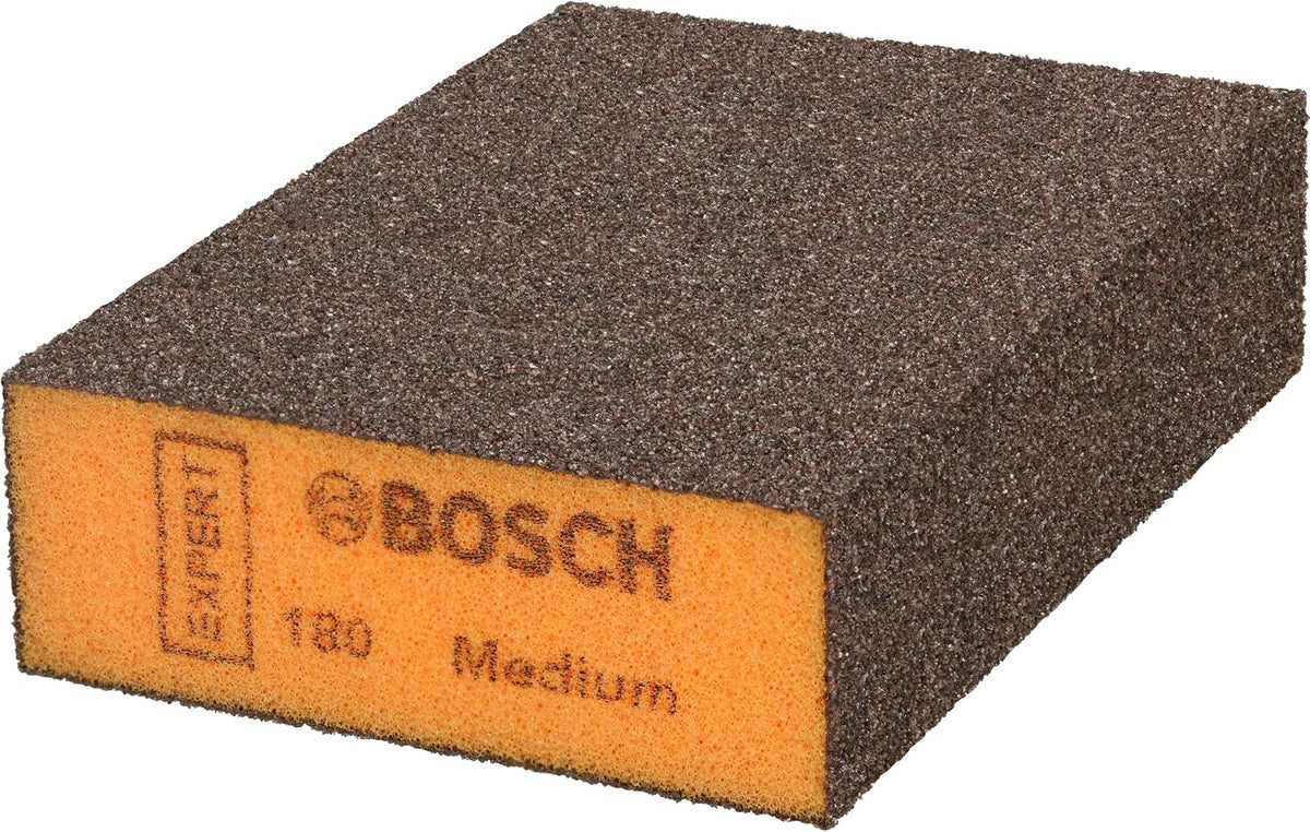Bosch 1x Expert S471 Standard Sanding Block