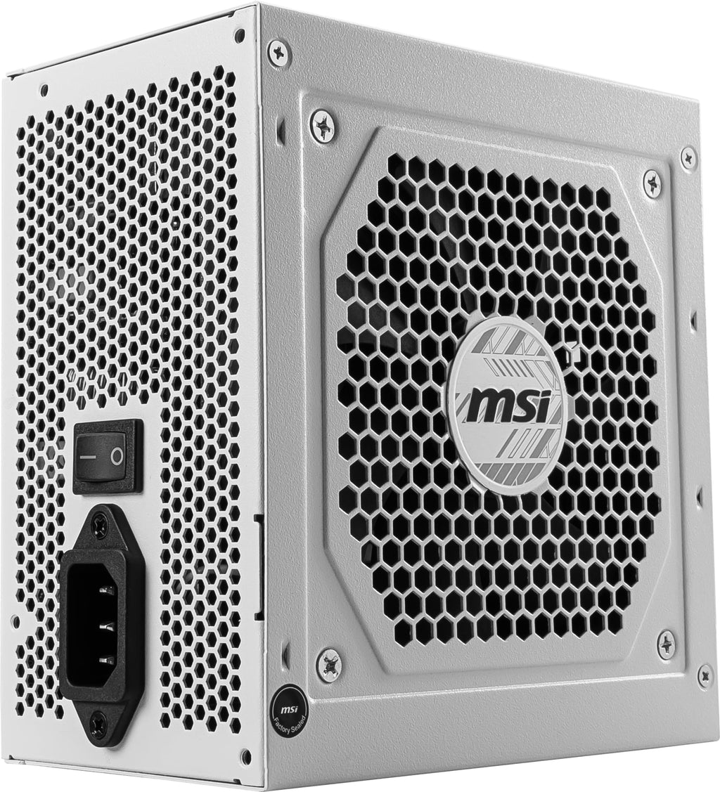 MAG A650BN
