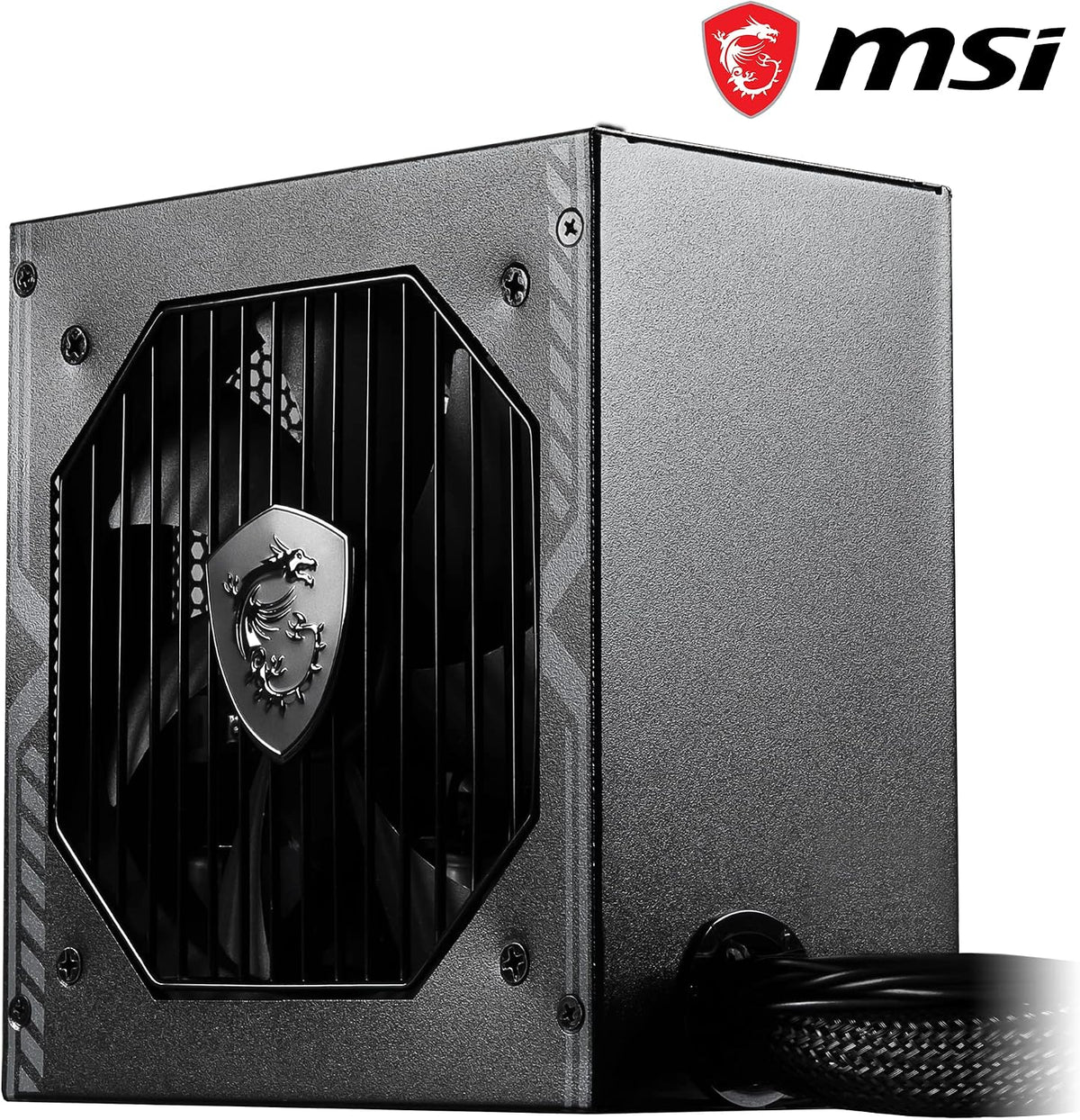MAG A650BN