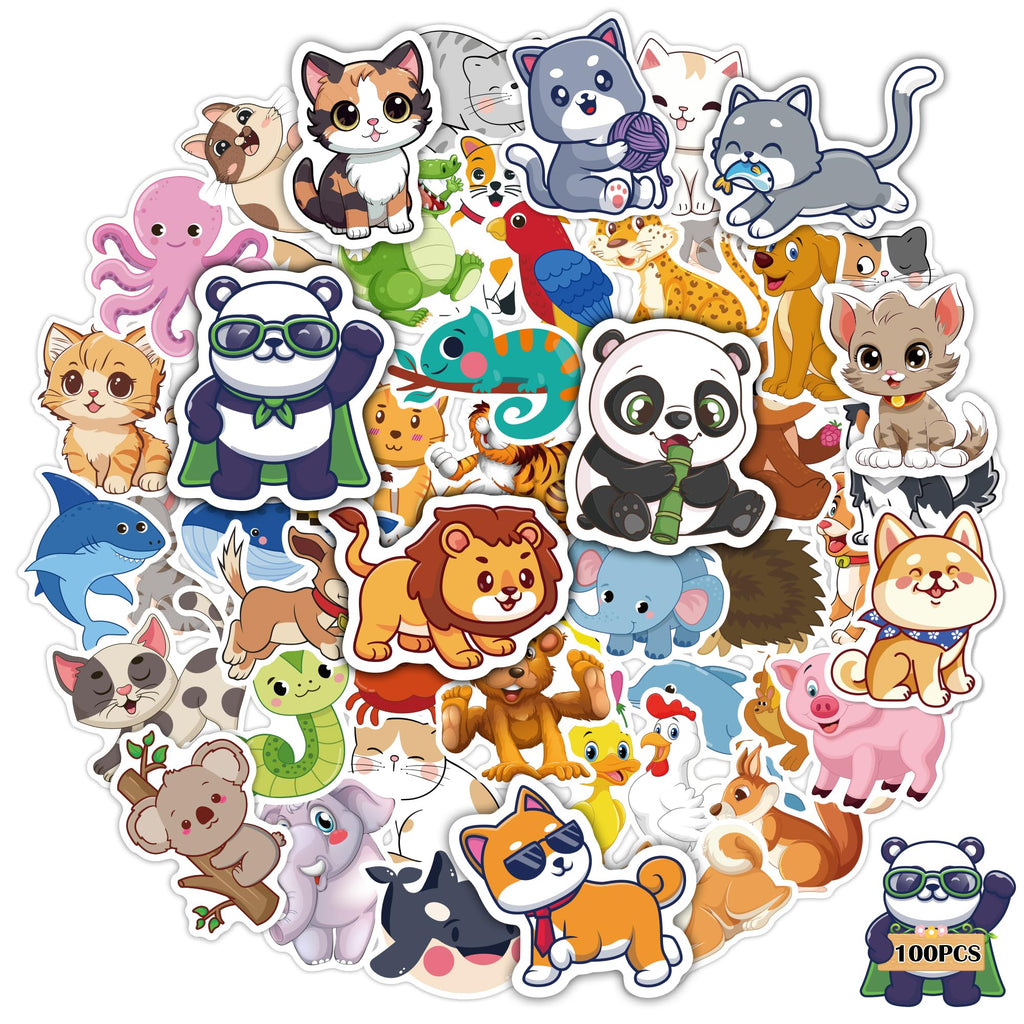 OHOME Back to School Supplies - 120 PCS Teacher Motivational Stickers for Kids Students | Teacher Must Haves Supplies Stuff Essentials Gifts for Classroom Decor,Inspirational Positive Reward Stickers