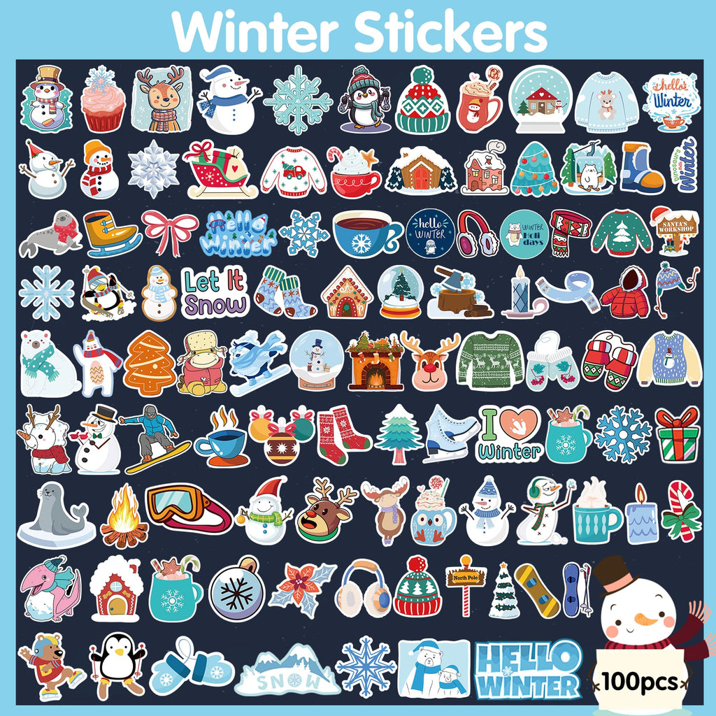 OHOME Back to School Supplies - 120 PCS Teacher Motivational Stickers for Kids Students | Teacher Must Haves Supplies Stuff Essentials Gifts for Classroom Decor,Inspirational Positive Reward Stickers