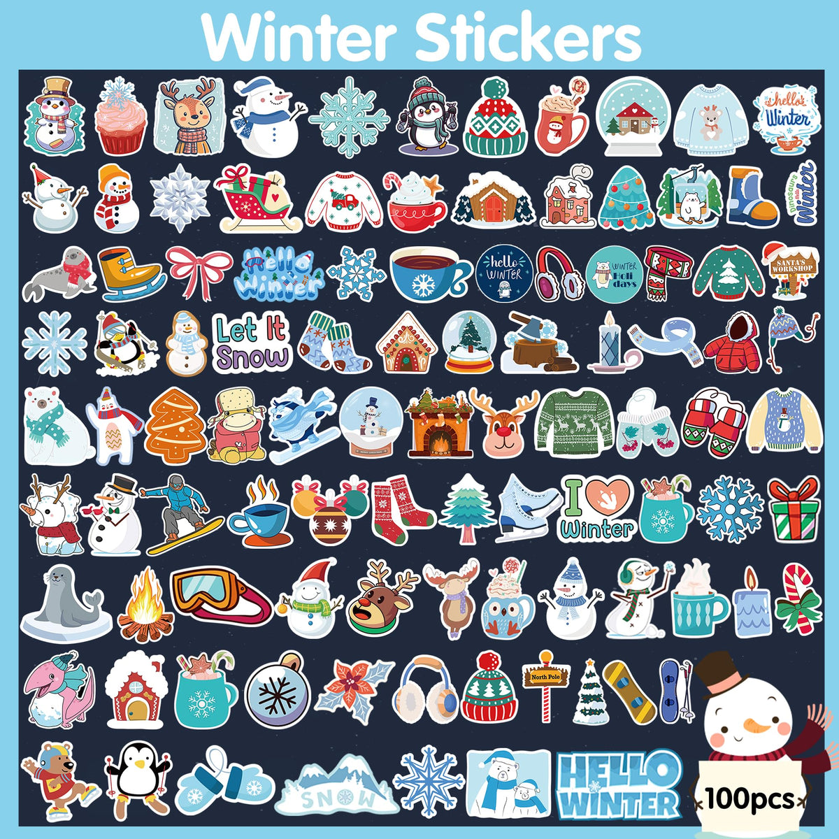 OHOME Back to School Supplies - 120 PCS Teacher Motivational Stickers for Kids Students | Teacher Must Haves Supplies Stuff Essentials Gifts for Classroom Decor,Inspirational Positive Reward Stickers
