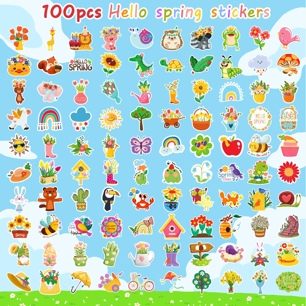 OHOME Back to School Supplies - 120 PCS Teacher Motivational Stickers for Kids Students | Teacher Must Haves Supplies Stuff Essentials Gifts for Classroom Decor,Inspirational Positive Reward Stickers