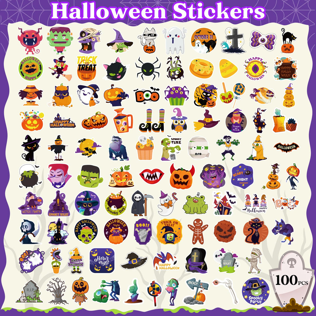 OHOME Back to School Supplies - 120 PCS Teacher Motivational Stickers for Kids Students | Teacher Must Haves Supplies Stuff Essentials Gifts for Classroom Decor,Inspirational Positive Reward Stickers